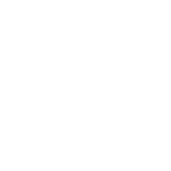 adventurefitcanine logo