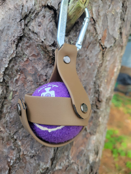 Ball Holder