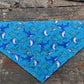 Large Bandanas