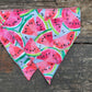 Large Bandanas