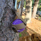 Ball Holder