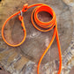 Slip lead