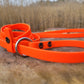 Slip lead