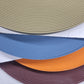 Limited Edition BioThane®️ Colors - add on