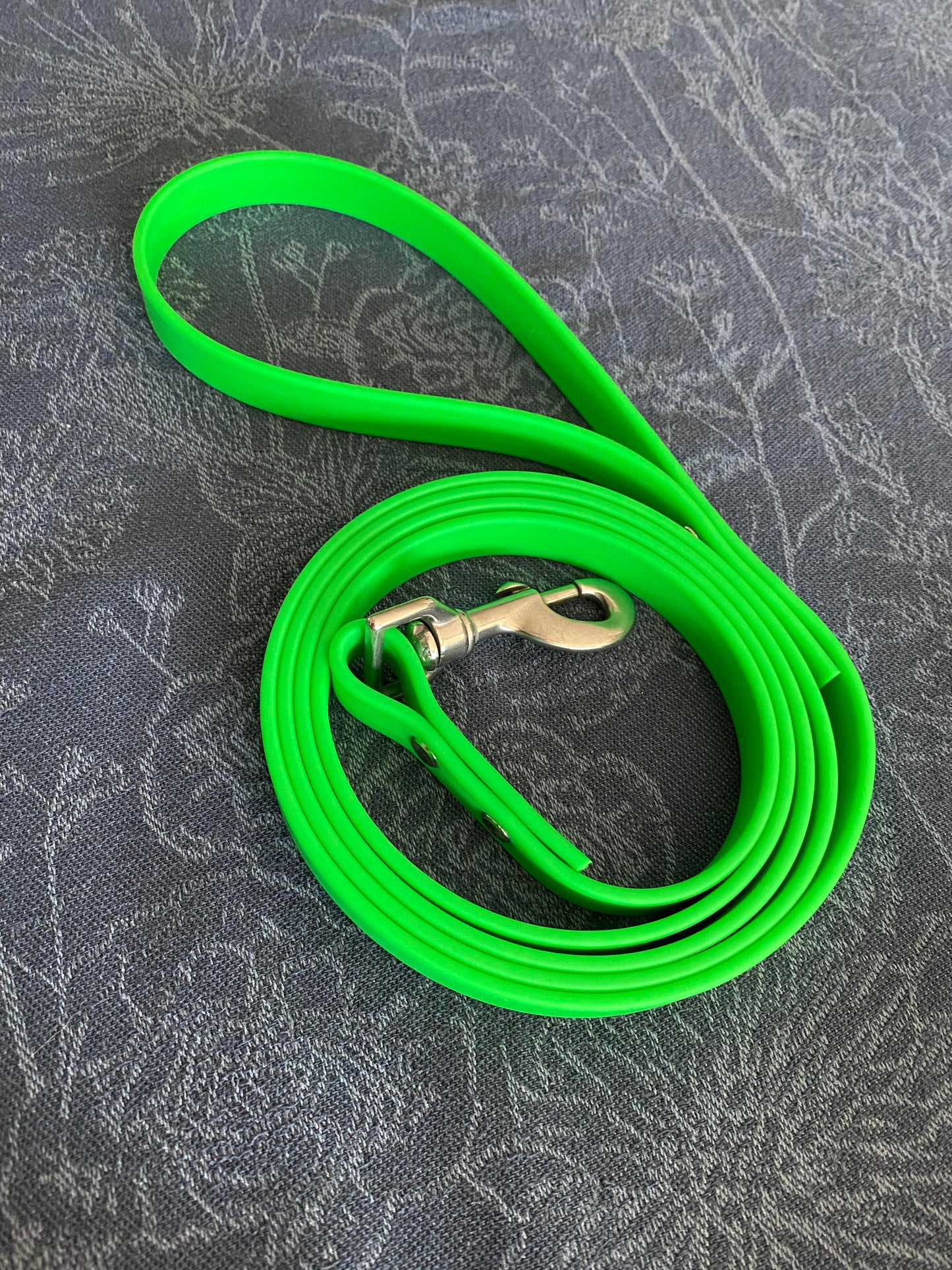 Standard 4-6ft Leash